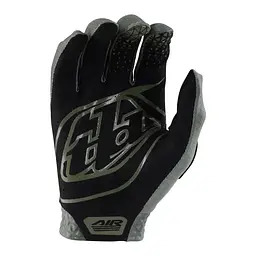 Рукавиці TLD Air Glove Fatigue S Troy Lee Designs (1106-404906042) - мініатюра 2