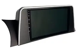 Перехідна рамка BMW X3 AWM 881-03-110 - мініатюра 5