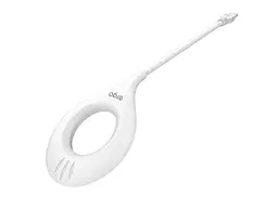 USB лампа Ergo E-UL22 WHITE - мініатюра 4