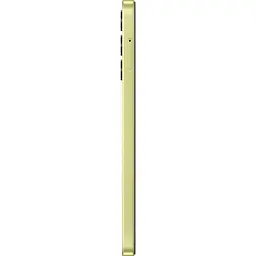 Смартфон Samsung Galaxy A25 5G 8/256GB Yellow - мініатюра 8