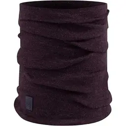 Мультипов'язка Buff Heavyweight Merino Wool Deep Purple (1033-BU 113018.603.10.00)