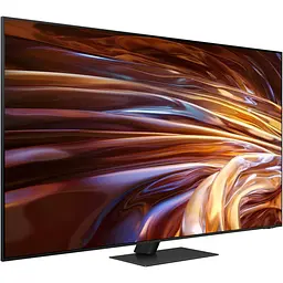 Телевізор Samsung QN95D 55'' Neo QLED Ultra HD 4K (QE55QN95D) [124737] - мініатюра 2
