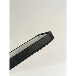 Протиударний чохол із підставкою Gear4 Zagg Denali MagSafe для iPhone 15 Pro (6.1") Black 702312718 - мініатюра 8