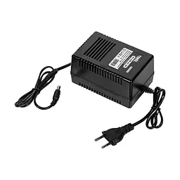 Блок живлення Trinix PS-24В AC 5А (41-00060) - мініатюра 8