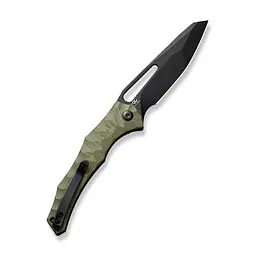 Ніж складаний Civivi Spiny Dogfish C22006-3 - мініатюра 2