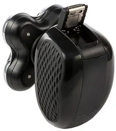 Електробритва XR1500 Ultimate Series RX5 Remington teh0026933 - мініатюра 6
