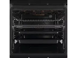 Духова шафа Whirlpool AKZ9S 8270 FB - мініатюра 4