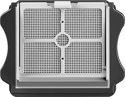 Акумуляторний миючий пилосос Tineco Floor One S7 Steam Plus (SW110600DE) - мініатюра 6