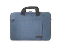 Сумка для ноутбука Tucano Svolta Bag 15.6 Blue (BSVO15-B)