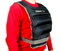 Жилет 10 кг. EasyFit fit0024824 - мініатюра 2