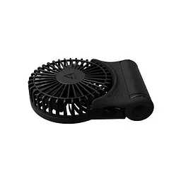 Вентилятор Arctic USB-C SUMMAIR 2GO BLACK (AEBRZ00027A) - мініатюра 6