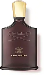 Оригінал Creed Oud Zarian 100 мл Парфумована вода - мініатюра 1
