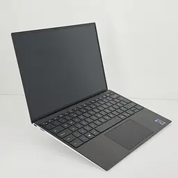 Ноутбук Dell XPS 13 9310 UHD Touch (i5-1135G7/8/500SSD) - Class A "Б/В" - мініатюра 3