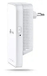 Ретранслятор TP-Link RE300 AC1200 (6500325) - мініатюра 2