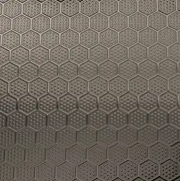 Кухонна мийка Platinum HANDMADE 75*45D (SP000039678) - мініатюра 7