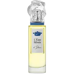 Туалетна вода Sisley L'eau Revee D'Ikar 50 мл тестер