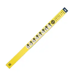 Безкаркасна щітка Winso X-Treme 30/750 мм (113750) - мініатюра 5