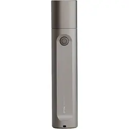 Ліхтарик HOTO Flashlight Fit (QWSDT003) [110919] - мініатюра 2