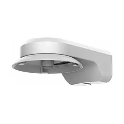 Кронштейн DS-1294ZJ-TRL Hikvision (10000001079)