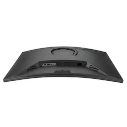 Монітор 31.5" ASUS ROG Strix XG32WCS Curved QHD VA 180Hz (90LM0AC0-B01970) - мініатюра 5