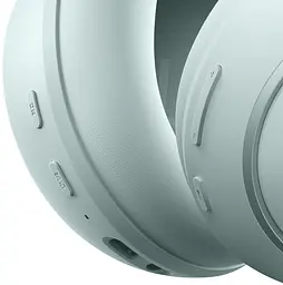 Гарнітура SoundСore Space 2 Green Anker teh0027309 - мініатюра 9