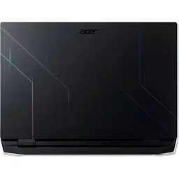 Ноутбук MSI Katana 15 B13VGK [B13VGK-1095] [116326] - мініатюра 7