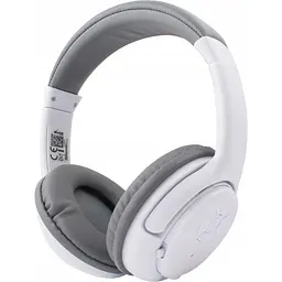 Навушники Esperanza Libero EH163W White (EH163W)