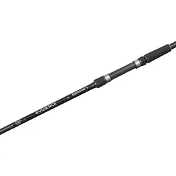 Вудилище коропове Brain Evidence 13’/3.90 м 3.5 lbs 2sec - мініатюра 2