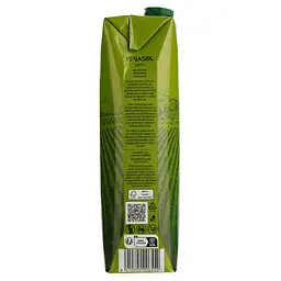 Вино Penasol Prisma White, біле, сухе, 1 л (675947) - мініатюра 3