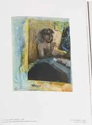 All About Saul Leiter - мініатюра 5
