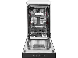 Посудомийна машина Whirlpool WSFO 3O23 PF X - мініатюра 4