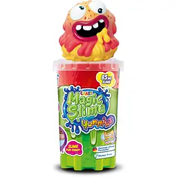 Іграшка Craze Magic Slime Смакота в асортименті (54994) - мініатюра 7