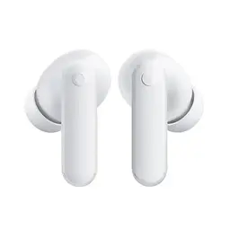 Навушники CMF by Nothing Buds 2a B185 Light Grey (A10600109) - мініатюра 3