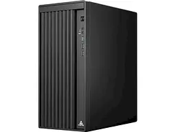 Корпус Chieftec Uni BS-20B-OP Black - мініатюра 2