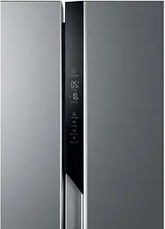 Холодильник Haier HSR3918ENPG - мініатюра 9