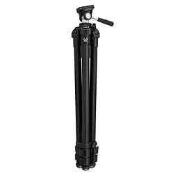 Штатив Vortex High Country II Tripod Kit (TR-HCY) - мініатюра 2