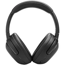 Навушники JBL Tour One M3 Black (JBLTOURONEM3BLK) - мініатюра 7