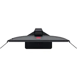 Монітор Zowie 24.1" XL2566X+ Dark Grey [9H.LMRLB.QBE] [131048] - мініатюра 8