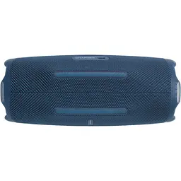 Портативна акустика JBL Charge 6 Blue [JBLCHARGE6BLU] [135010] - мініатюра 8