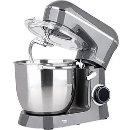 Кухонна машина Zelmer ZKR1310G - мініатюра 2