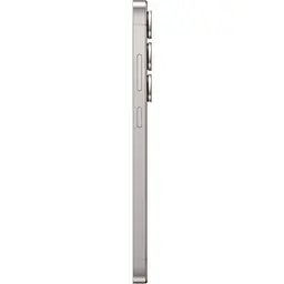 Смартфон Samsung Galaxy S25 Ultra 12/1Tb Titanium Grey (SM-S938BZTHEUC) - мініатюра 11