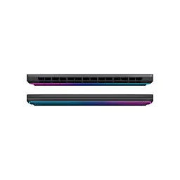 Ноутбук ASUS ROG Strix G18 G815LW-S9168 (90NR0LC1-M007T0) - мініатюра 6