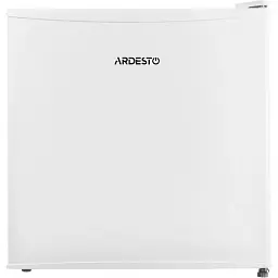 Холодильник Ardesto DFM 50W с морозильной камерой