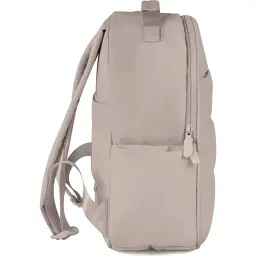 Рюкзак туристичний Heys Puffer Atmosphere (30124-0143-00) (930920) - мініатюра 2