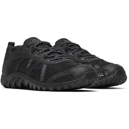 Кросівки Merrell Maipo 3 Aerosport Mns