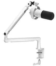 Мікрофон Fifine T688W (T688W) - мініатюра 4