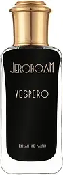 Jeroboam Vespero 30 мл Екстракт