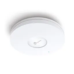 Мережеве обладнання, Точка доступу 5400MBPS OMADA EAP670 TP-LINK - мініатюра 3
