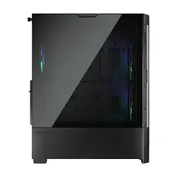 Корпус для ПК Cougar Airface RGB Black - мініатюра 7