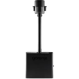 Пилосос акумуляторний GORENJE SVC296749NEBL - мініатюра 4
